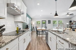 Building Photo - 10738 Yellowtail Blvd