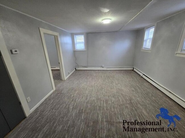Building Photo - 1 bedroom in Billings MT 59101