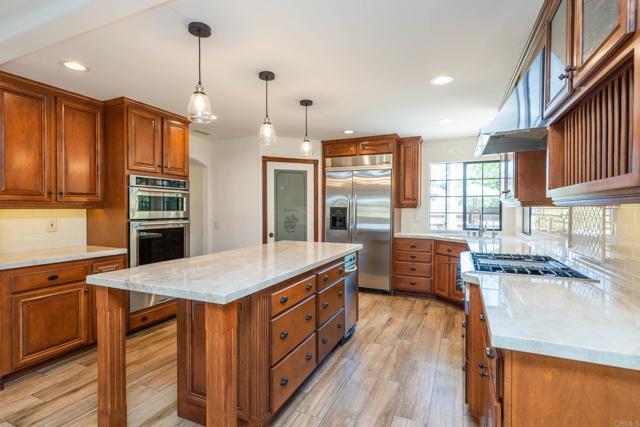 Building Photo - 1210 Cypress Dr