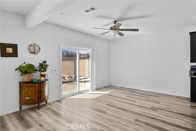 Building Photo - 12487 Sunset Rd