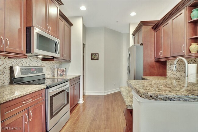 Building Photo - 849 Carrick Bend Cir