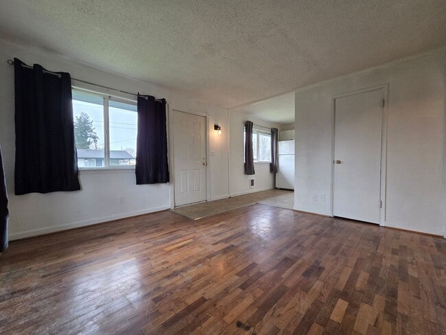 Building Photo - 8801 Commercial St SW