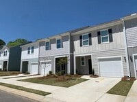 Building Photo - 521 Campeche Dr