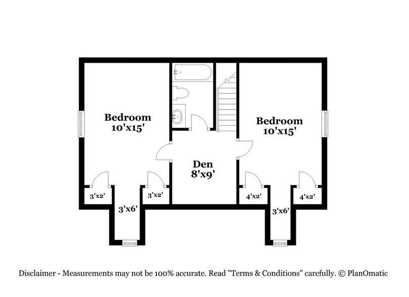 Building Photo - 6004 Bradford Ct