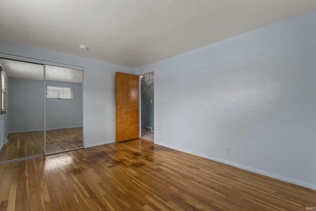 Building Photo - 1715 Rerick St