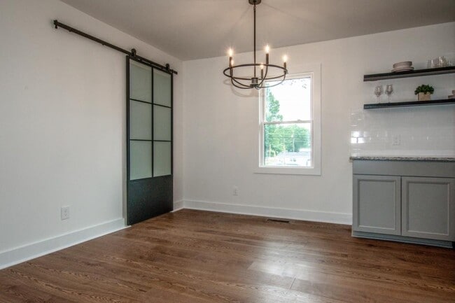 Building Photo - 4892 NC-16