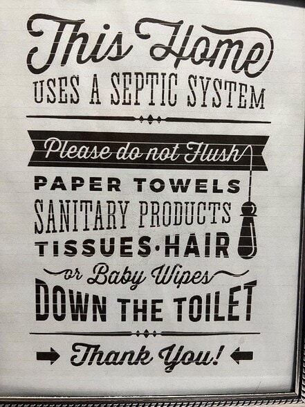 Building Photo - 1344 Pinnacle Rd