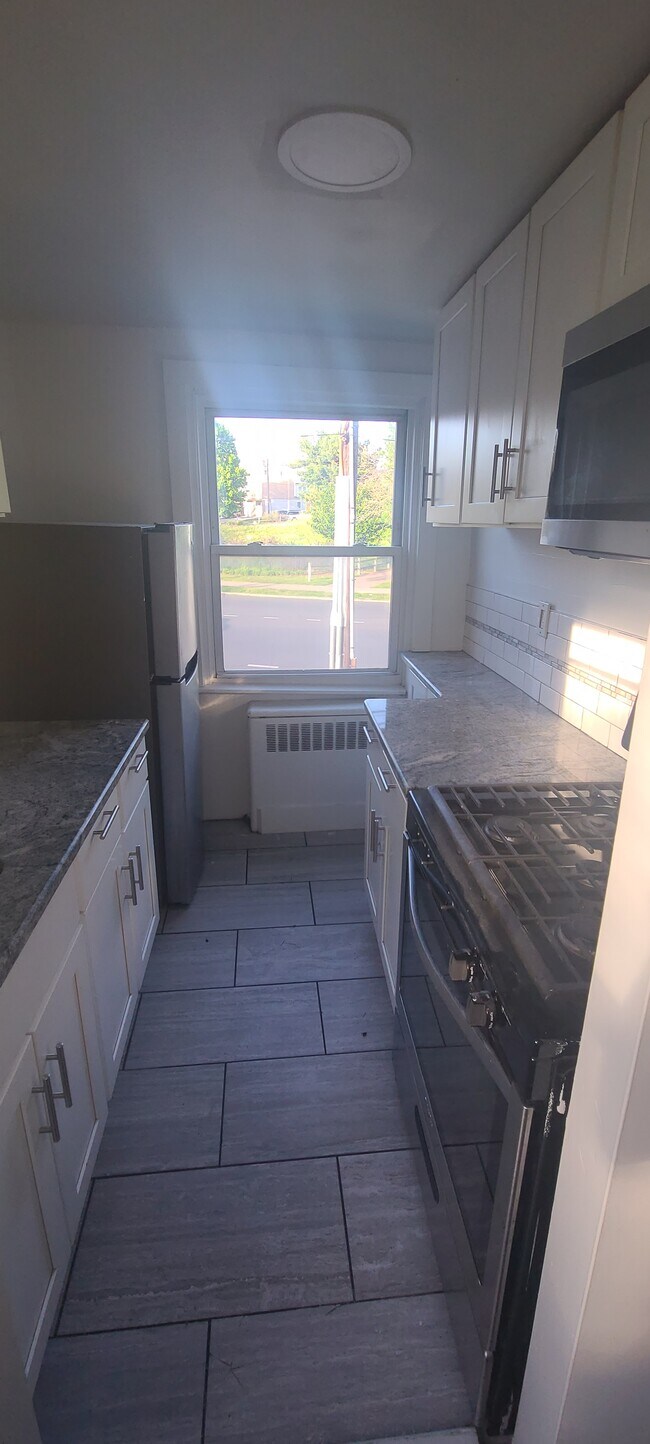 Building Photo - 5658 Ogontz Ave
