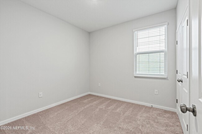 Building Photo - 14728 Macadamia Ln