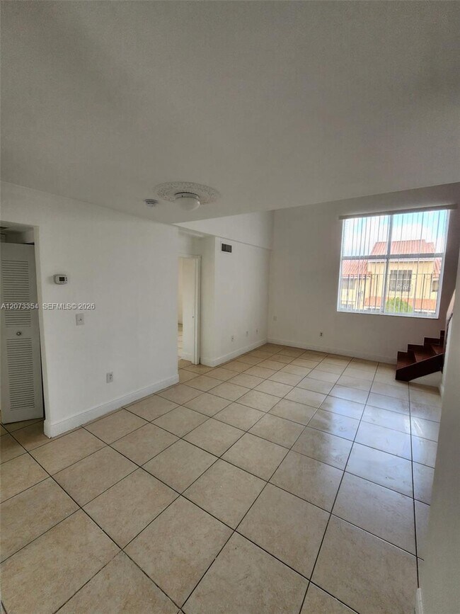 Building Photo - 2770 W 61st Pl