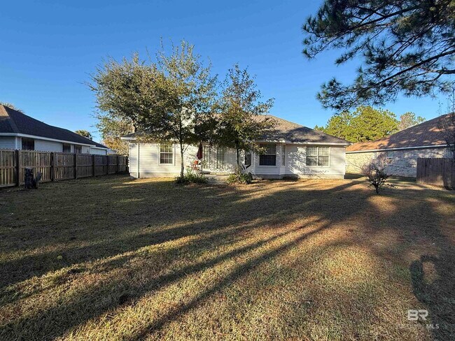 Building Photo - 24608 Tarpon Ln