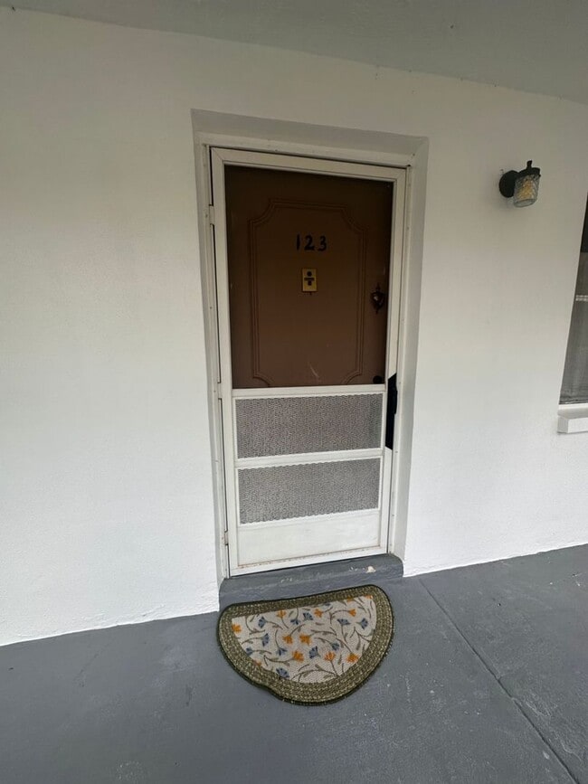 Building Photo - AVAILABLE NOW! 55+ Community at Marilyn Pi...