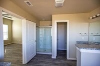 Building Photo - New Beginnings Start At AMRR: Spacious 4 bedroom in Frenship ISD!