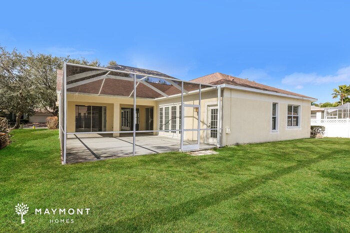 Building Photo - 8740 Ashworth Dr