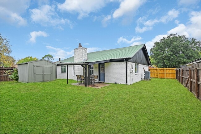 Building Photo - 2903 Dunrich Ct