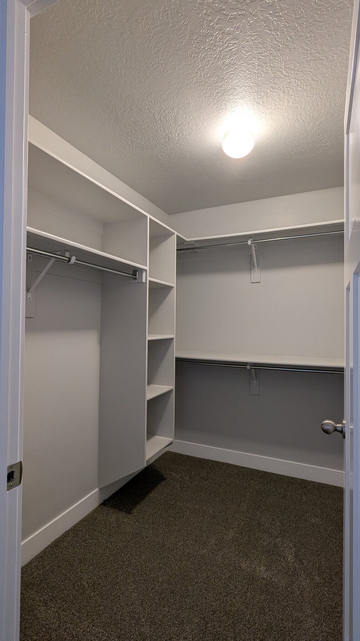 Building Photo - 2457 W 500 S