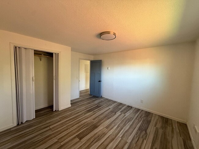 Building Photo - 231 A St