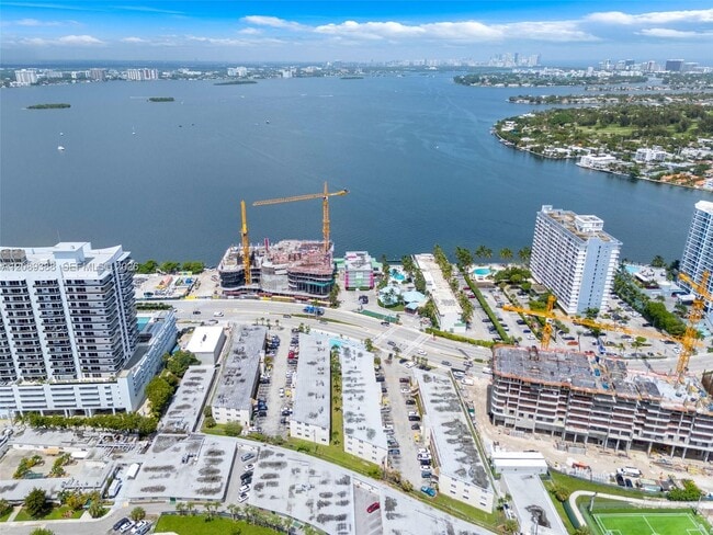 Building Photo - 1800 79th Street Causeway