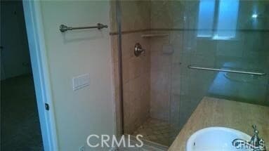 Building Photo - 19055 W La Fetra Dr