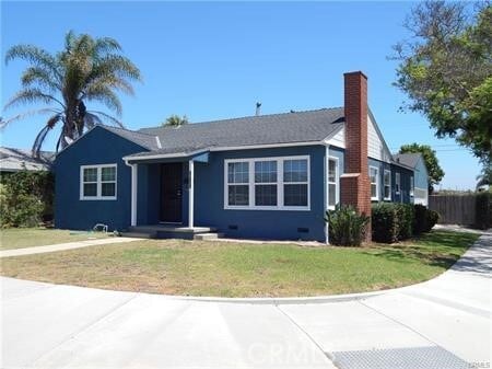 Primary Photo - 16926 Kristin Ave