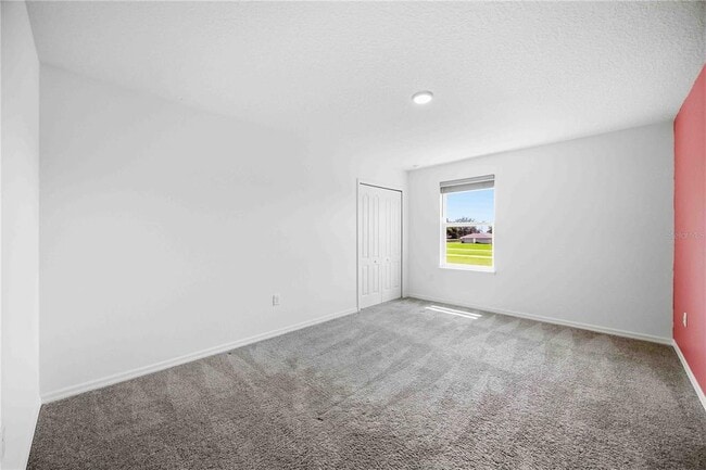 Building Photo - 525 Pawnee Ct
