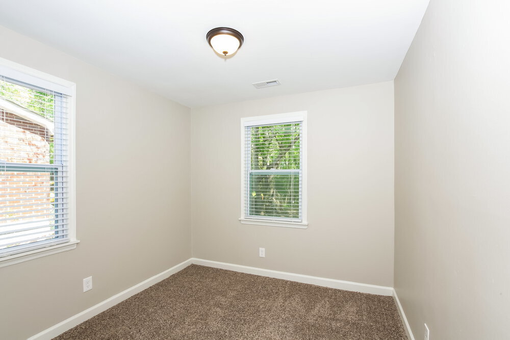 Building Photo - 1717 Purser Dr
