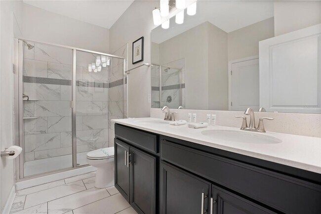 Building Photo - 1613 Maidstone Ct