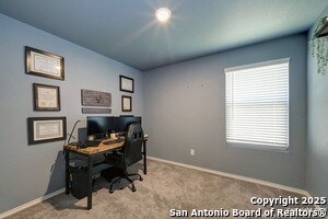 Building Photo - 13935 Mulch Ct