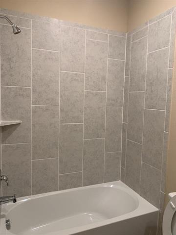 Building Photo - 224 Elam Dr