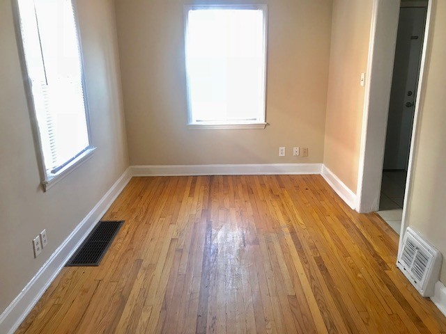 Building Photo - 1218 Corregidor Cir