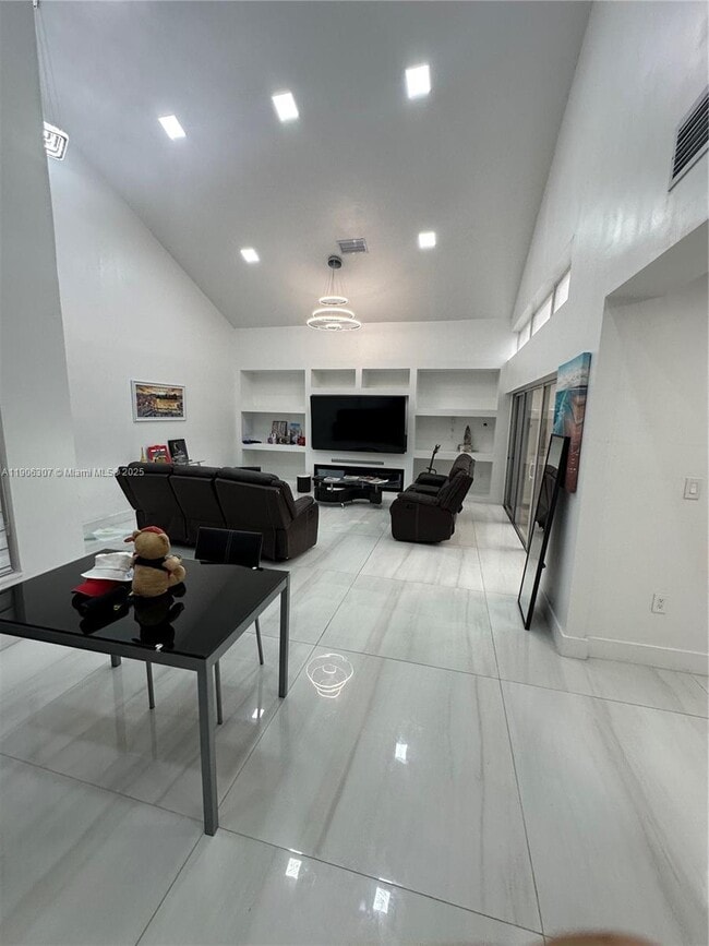 Building Photo - 1130 Oysterwood St