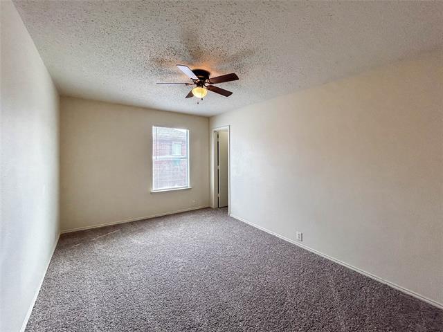 Building Photo - 4709 Napa Valley Dr