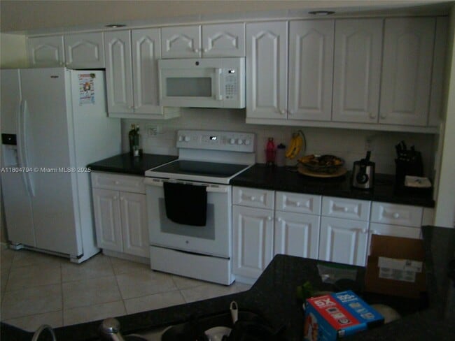 Building Photo - 3502 Dunes Vista Dr