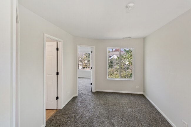 Building Photo - 2513 Arcadia Cir