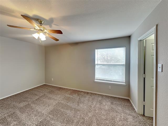 Building Photo - 8209 Swan Park Dr
