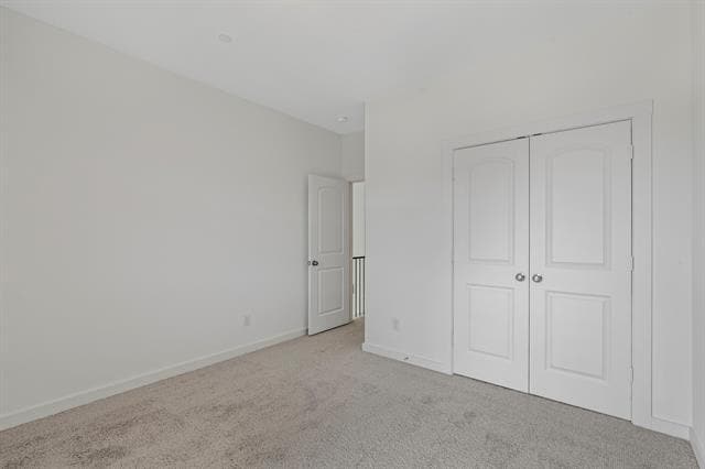 Building Photo - 4845 Rattler Ln