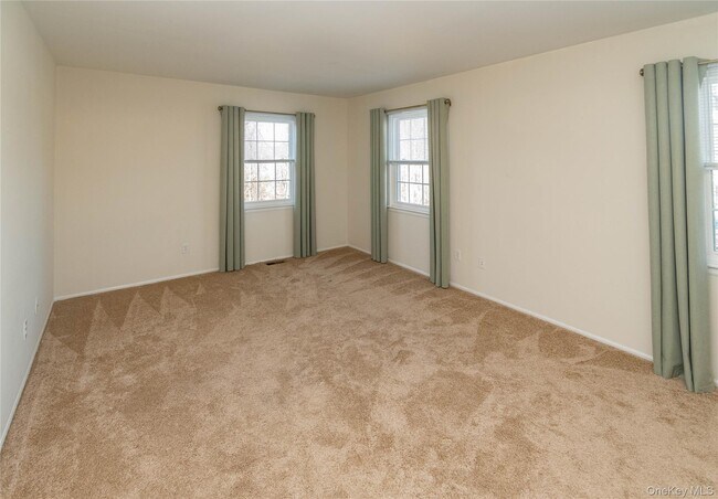 Building Photo - 29 The Rise