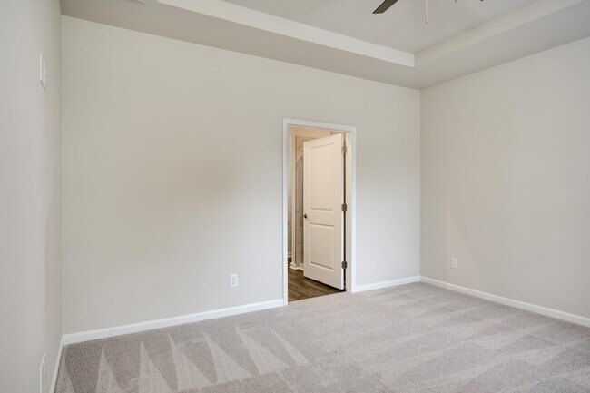 Building Photo - 778 Count Fleet Ct