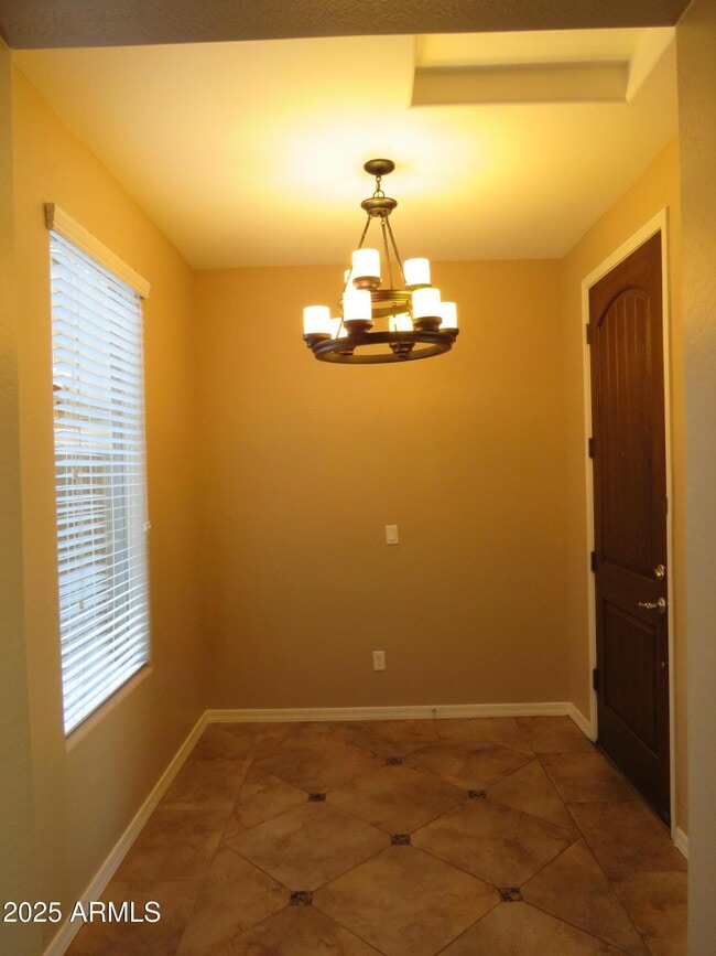 Building Photo - 28822 N 20th Ln