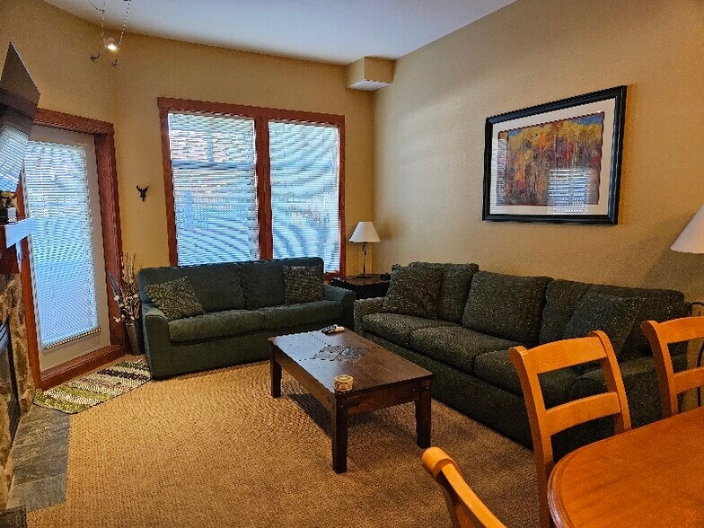 Building Photo - 12082 E Big Cottonwood Cyn Rd