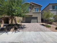 Building Photo - 2990 Overlook Brk St