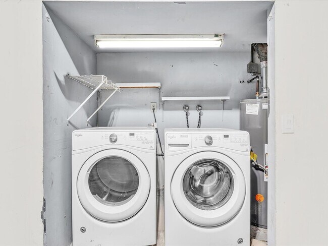 Building Photo - 10691 NW 28th St