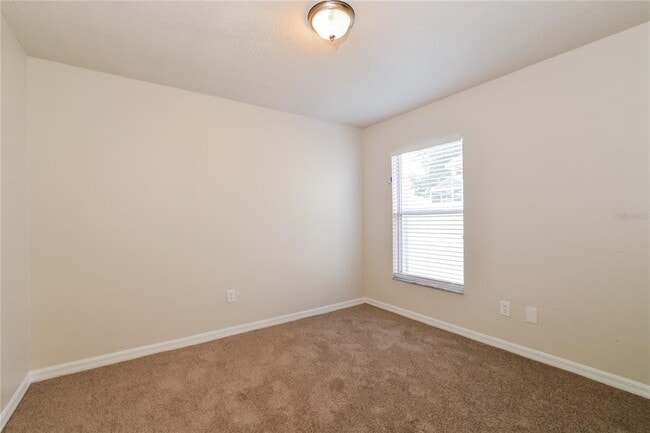 Building Photo - 1308 Whitewood Way