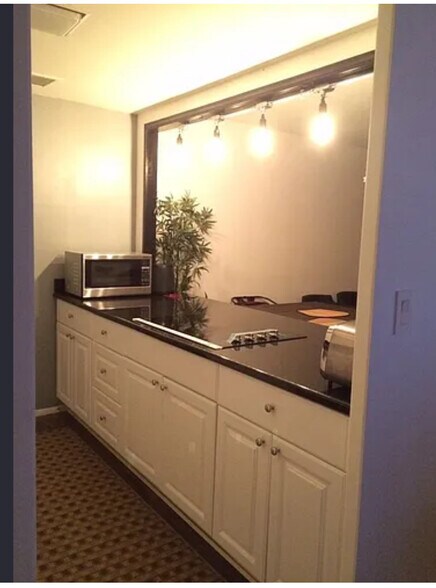 Building Photo - 22700 Garrison