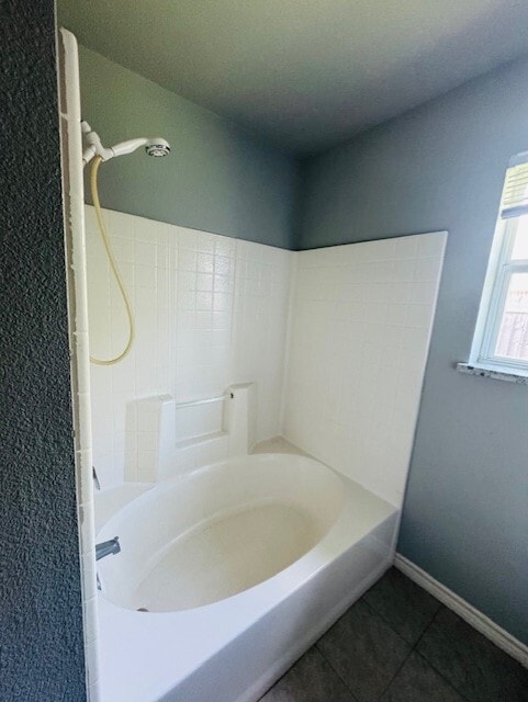 Building Photo - 5525 Westchase Loop