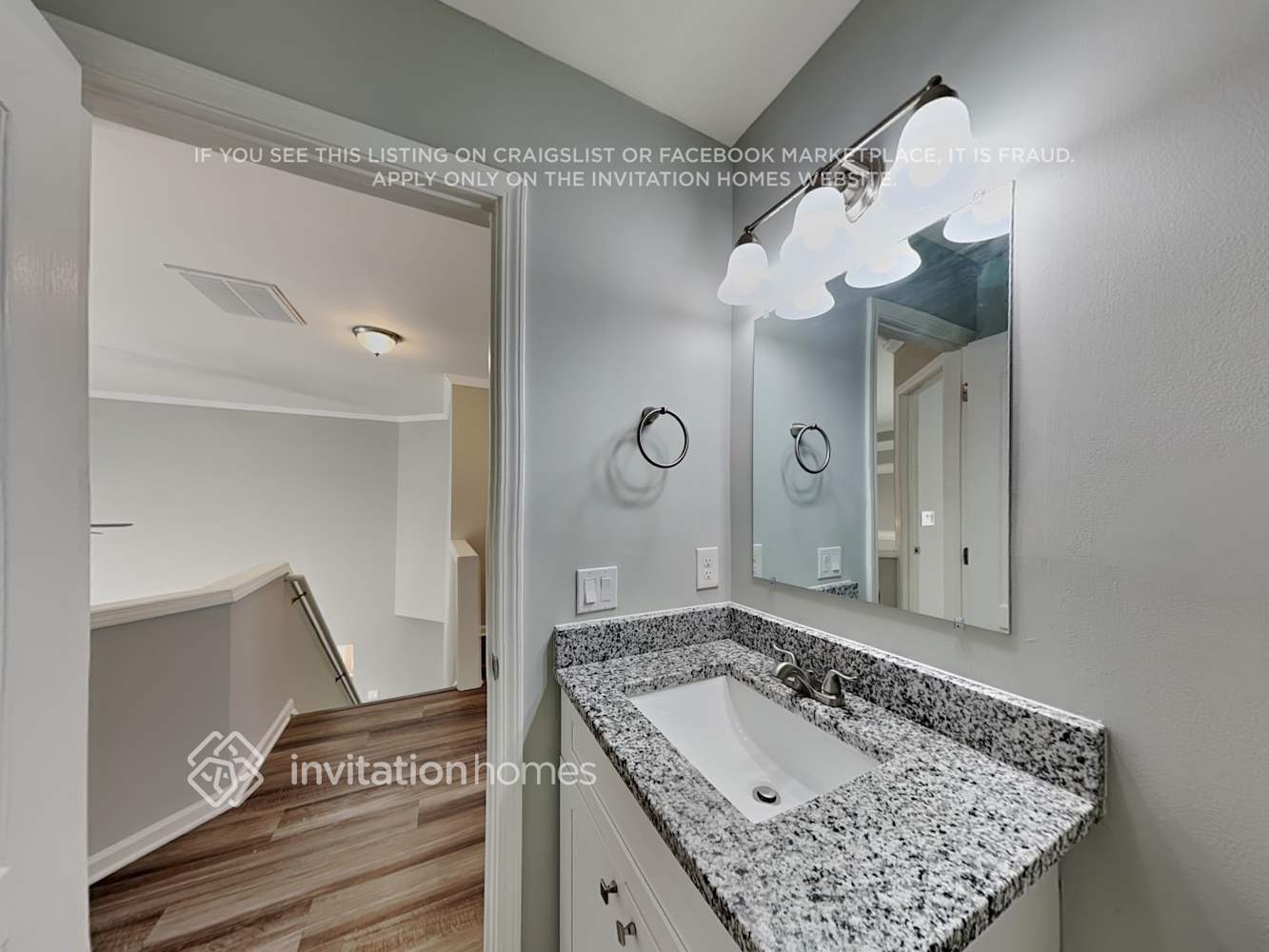 Building Photo - 5528 Wedgegate Dr