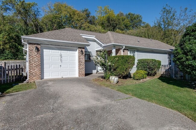 Building Photo - 510 Bridal Way Ct