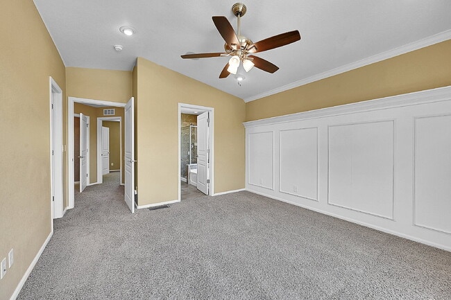 Building Photo - $2,595.00 - 3 Bed, 2.5 Bath Single Family ...