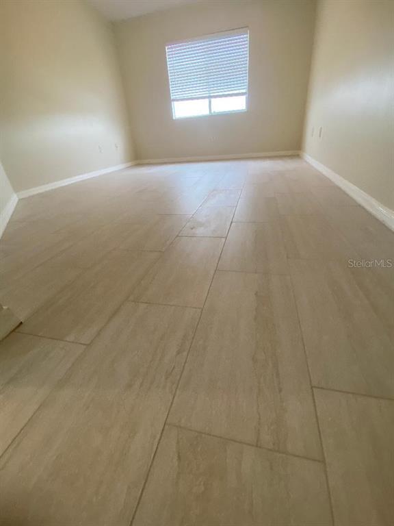 Building Photo - 25456 Geddy Dr