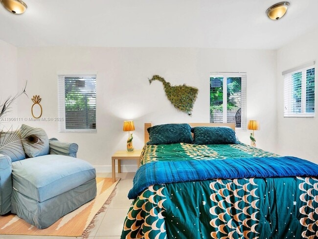 Building Photo - 3547 William Ave